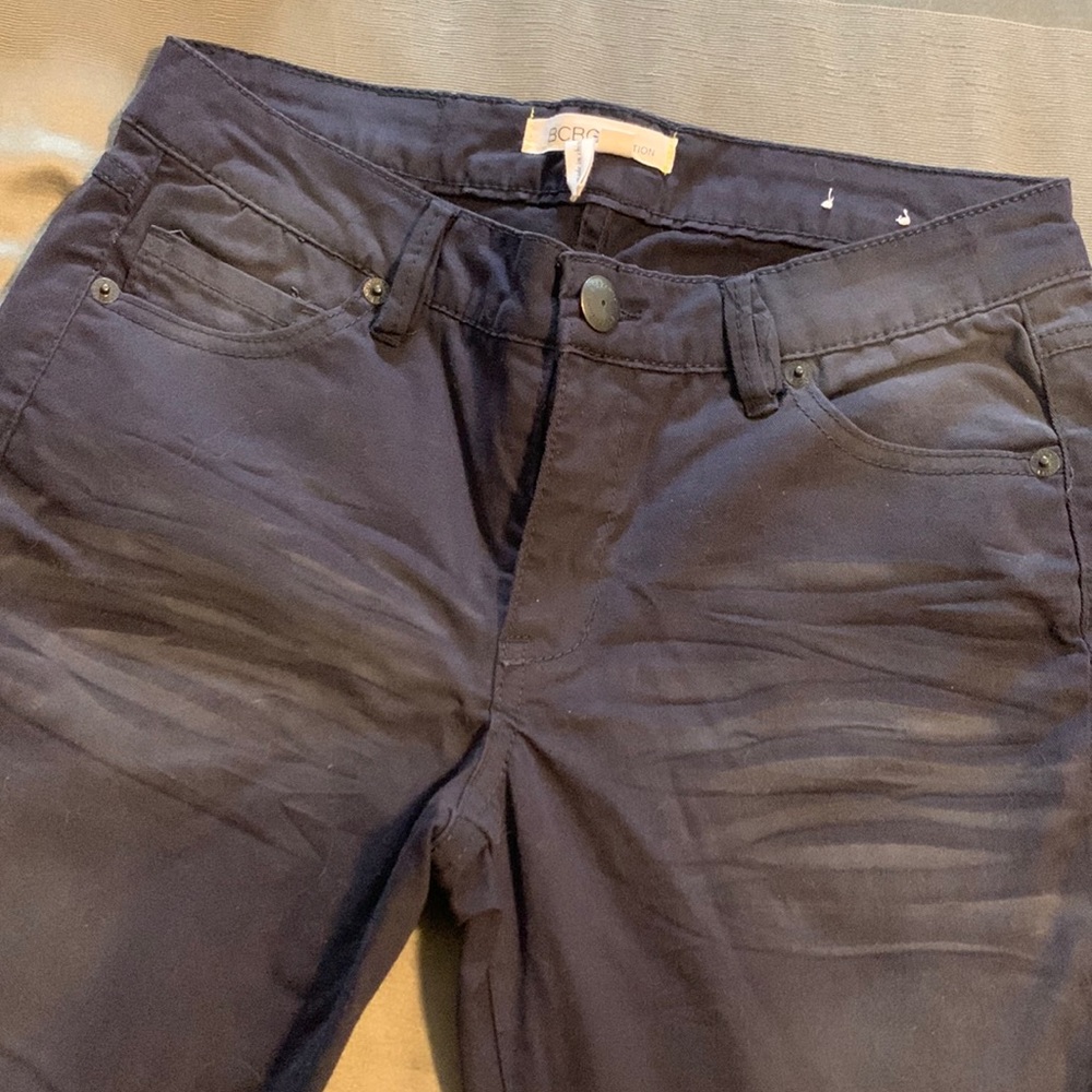 Great condition BCBG